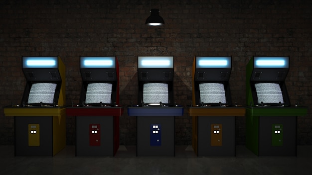 Cabinet Works manufacturing services