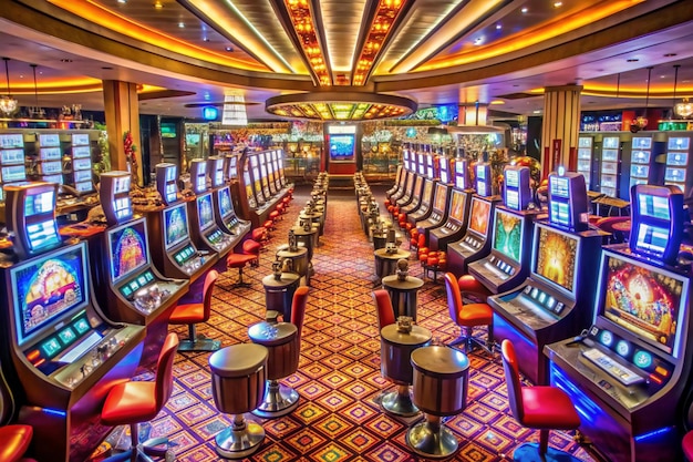 Professional monitor bezel production facility