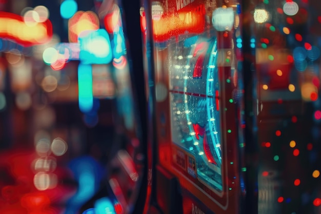 Custom cabinet fabrication