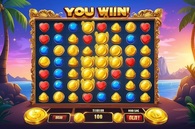 Control panel manufacturing