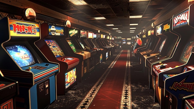 Monitor bezel production