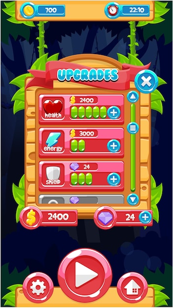 Precision control panel manufacturing facility