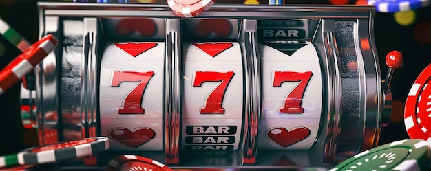 Cabinet Works manufacturing results